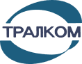 АО Тралком
